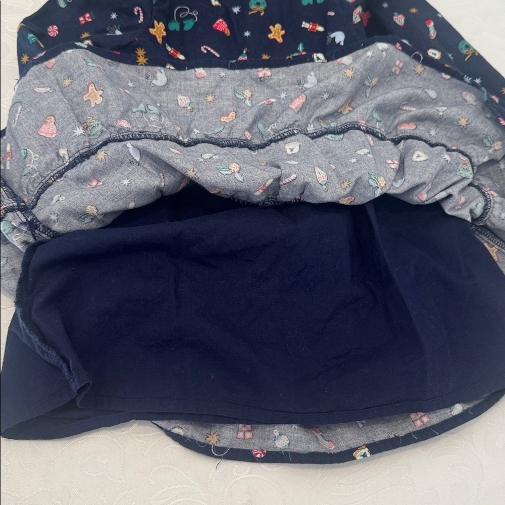 Janie and Jack Bundle. Toddler Size 3 - Picture 8 of 14